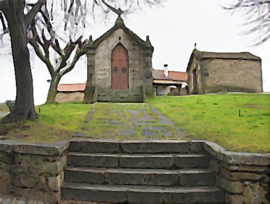 Belmonte