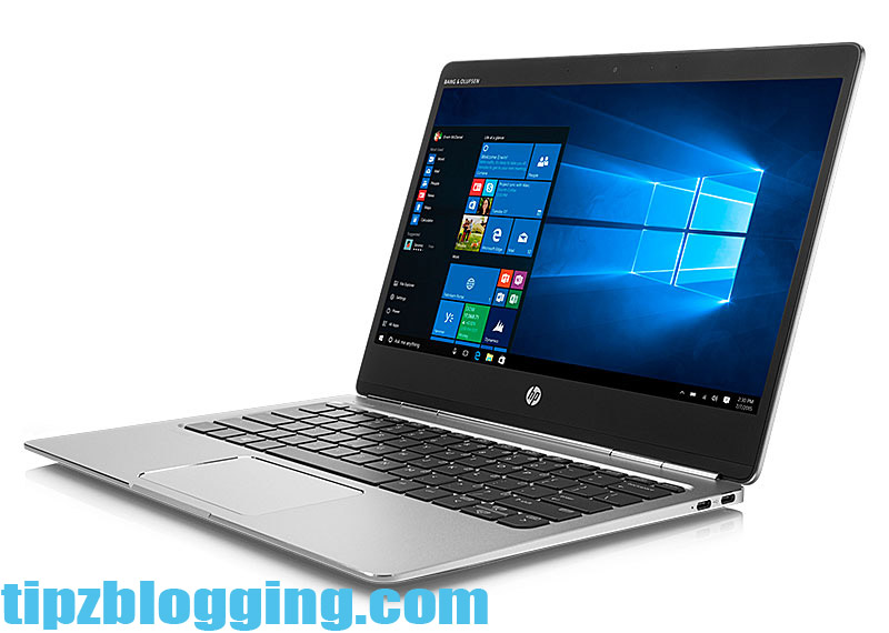 Harga Laptop HP, Notebook HP Semua Tipe & Spesifikasi Terbaru 2017