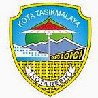 Tasikmalaya