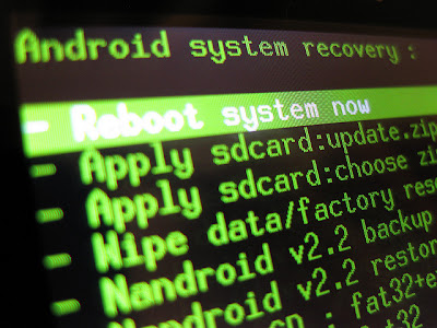 android phone, root android phone, root android phone, android phone, root android, android rooting