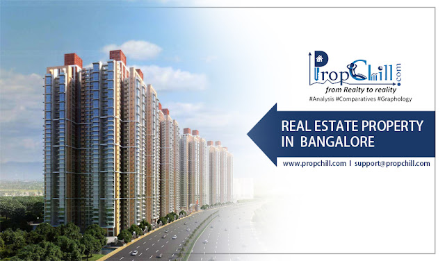 http://www.propchill.com/projectlist/real-estate-property-in-bengaluru