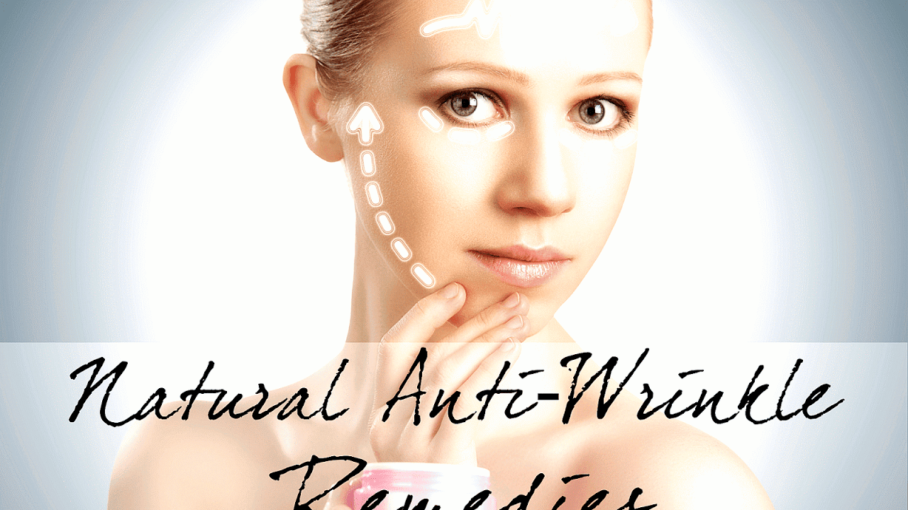 How To Treat Wrinkles