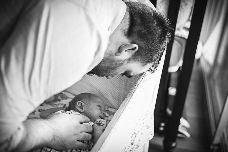 orange county lifestyle baby photography-20