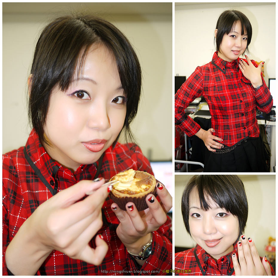 20130112_08.jpg