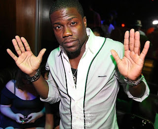 Kevin Hart pictures, Celebrity, funny actor, top kevin hart images