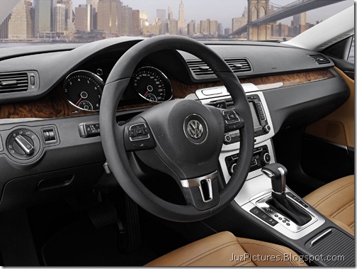 2009-volkswagen-passat-cc-dashboard-2