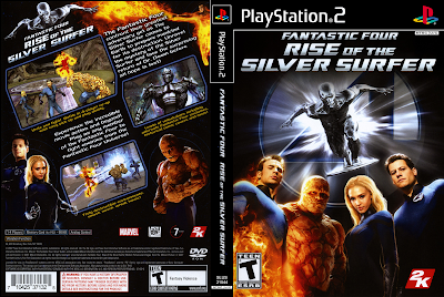 Revivendo a Nostalgia Do PS2: Silent Hill 2 PT-BR DVD ISO RIPADO PS2