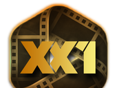 XXI Lite Mod Pro v2.1.2 Apk Terbaru For Android