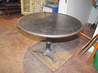 redwood furniture plans