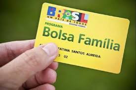 Bolsa família: registro da frequência escolar bate recorde pelo terceiro bimestre seguido