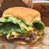 Belcampo Burger at the Yard - San Francisco, CA