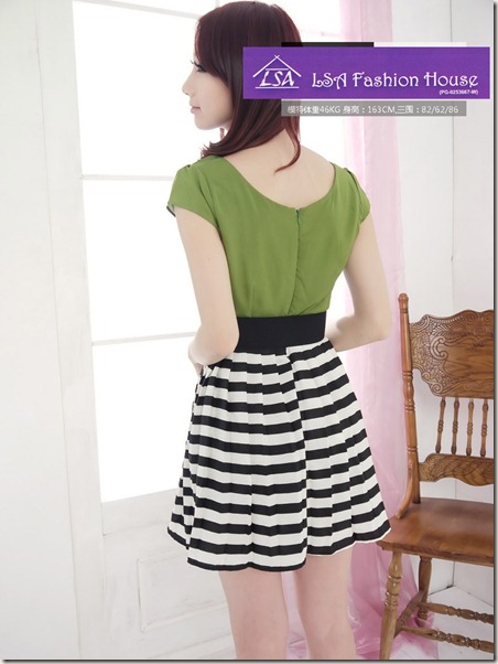 9699green3