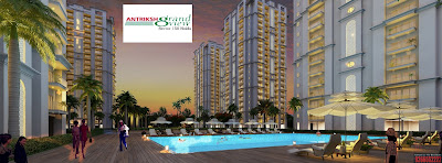 http://www.intowngroup.in/antriksh-grandview-sector-150-in-noida.html 