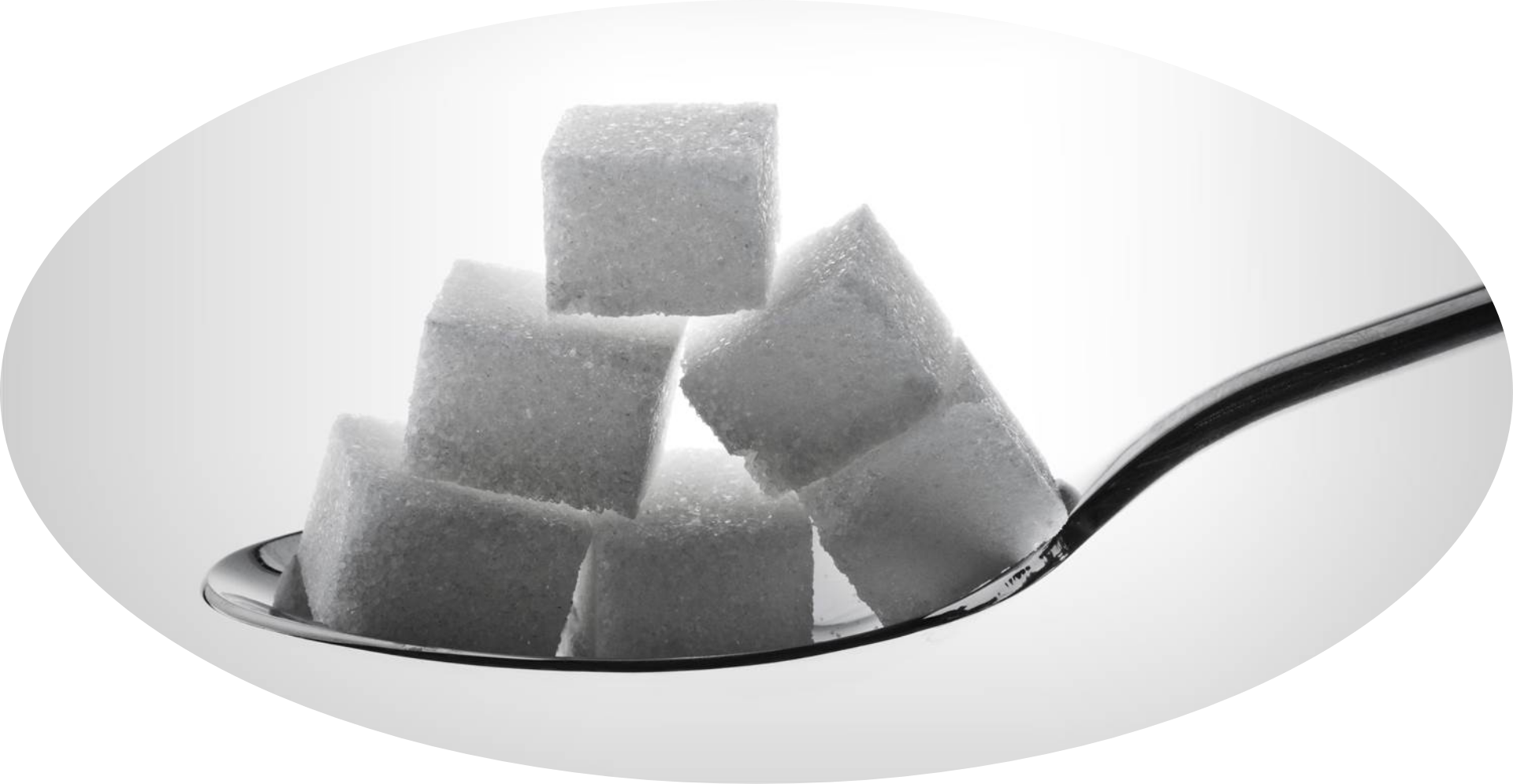 Цукор темный. This is сахар. Сахар 11,8. Пачки с сахарозой.