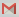 email liên hệ