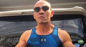  Biodata  Lengkap Deddy  Corbuzier  dan Kumpulan Foto Terbarunya