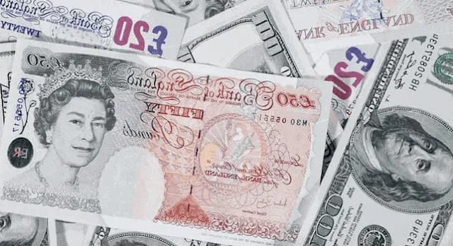 أسعار العملات الأجنبية مقابل الجنيه المصري اليوم السبت 17 سبتمبر