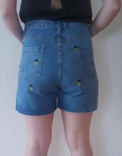 http://www.zaful.com/pineapple-embroidery-high-waisted-denim-shorts-p_189024.html?lkid=13306