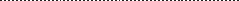 clip_image003