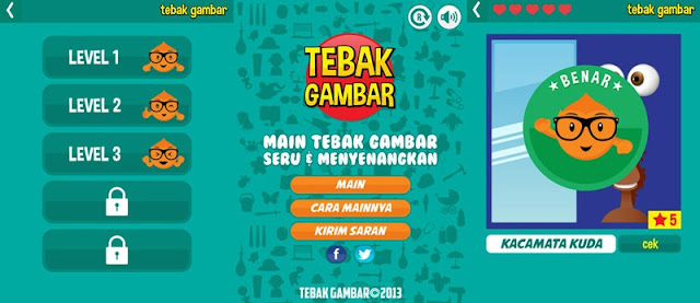 http://cellularpedia.blogspot.co.id/2016/04/game-gratis-terbaik-buatan-indonesia_9.html