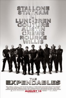 Watch The Expendables (2010) Movie On Line www . hdtvlive . net