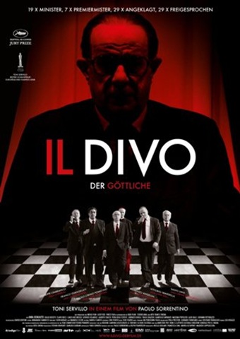 il_divo_2009_990x1400_552032