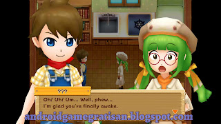 androidgamegratisan.blogspot.com