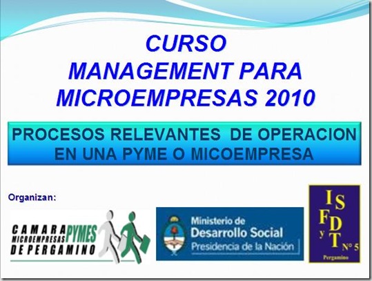 PROCESOS 01