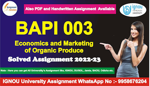 bcoc 133 solved assignment 2022-23; ignou ts 1 solved assignment 2022-23; acs-01 solved assignment 2022; ignou ts 1 solved assignment 2022 free download pdf; bhic-134 solved assignment guffo; b.com solved assignment; ma solved assignment; ignou solved assignment free of cost