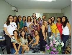 cerimonialfinal