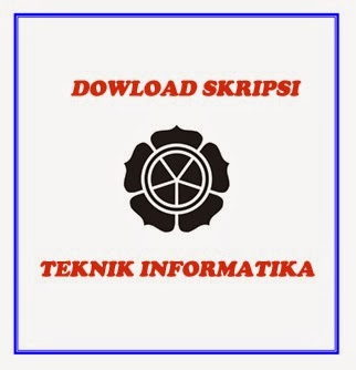 Pembuatan Website Media Informasi Untuk Lembaga Pendidikan Kursus