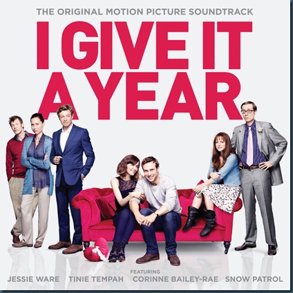 i-give-it-a-year