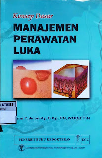 Buku Senam Kesehatan