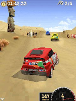 aminkom.blogspot.com - Free Download Game Mobile 3D