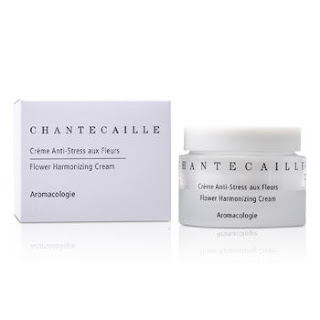 https://bg.strawberrynet.com/skincare/chantecaille/flower-harmonizing-cream/50732/#DETAIL