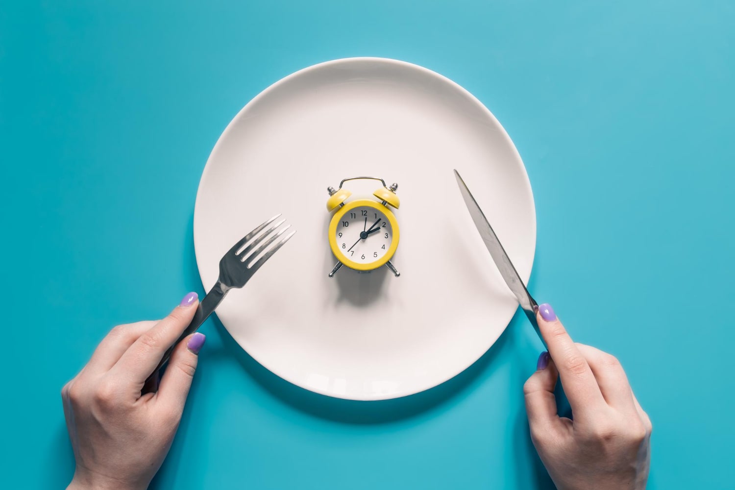 Pros and Cons of Intermittent Fasting That You Should Not Ignore