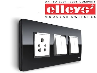 elleys-modular-switches-and-plates-156