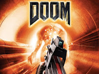 [HD] Doom - Der Film 2005 Film Online Anschauen