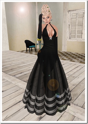 Snapshot_001