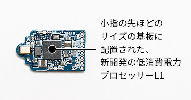 Sony INZONE Buds Teardown WFG700N WF-G700N