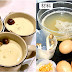 《来煮家常便饭 COOK AT HOME》待在家学煮什么吃？ 3分钟学会做茶碗蒸 Chawanmushi！ 内附食谱！