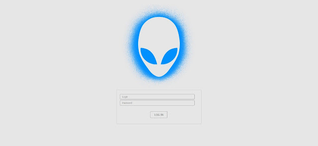 ALIEN ANDROID BANKING BOTNET - C2 + SOURCE