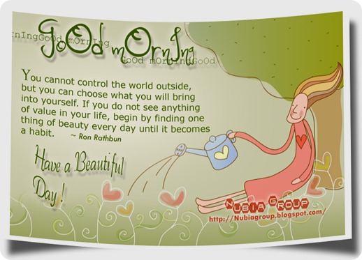 quotes-250212-001