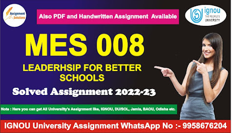 ignou assignment for mes 2022 pdf; ignou solved assignment; best site for ignou solved assignment; ignou handwritten assignment free; ignou ma solved assignment; ld books ignou assignment; ignou free solved assignment telegram; ignou 'm com solved assignment free download