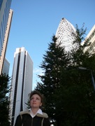 P1070785