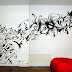 Murals Graffiti Art Stencils