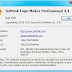 Sothink Logo Maker Professional 4.4 Build 4599 Full Patch