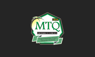 Logo | MTQ