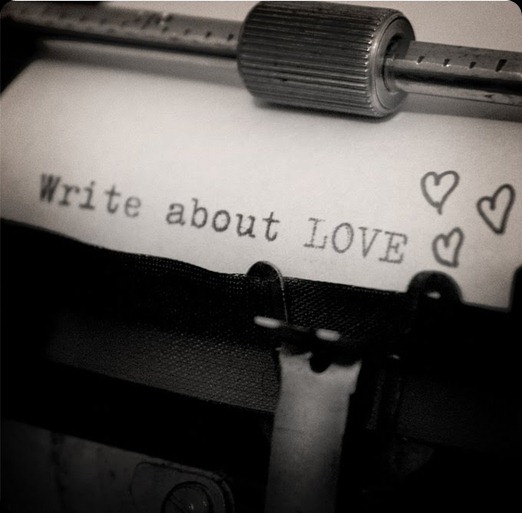 writeaboutlove1