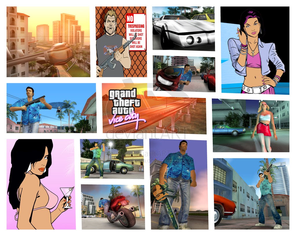gta android free download full version